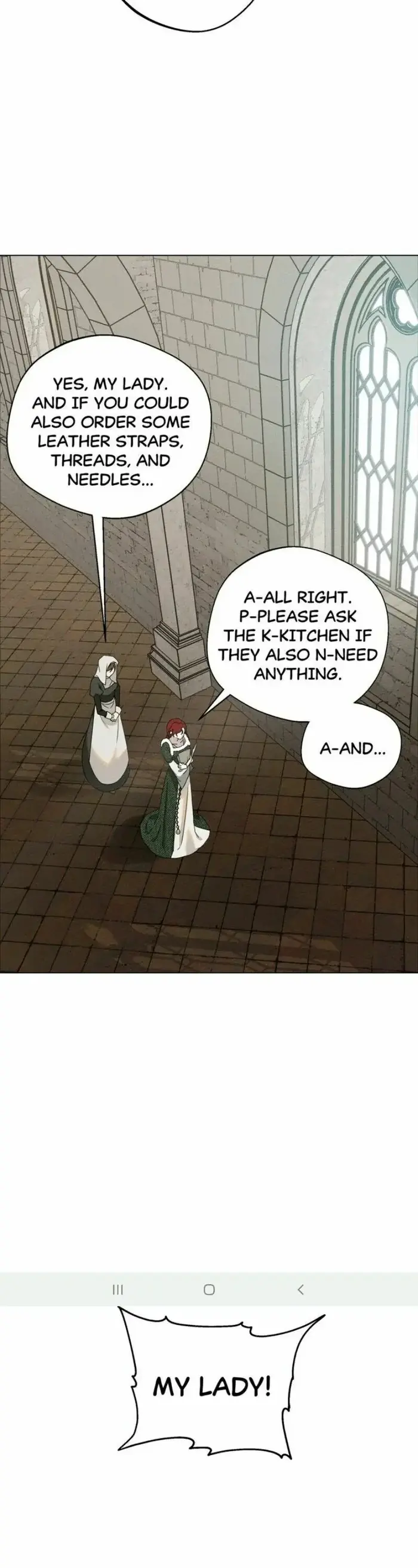 Under the Oak Tree    Chapter 23 image 31_optimized